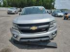 2016 Chevrolet Colorado Z71 for Sale in Dunn, NC - All Over
