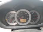 2007 Toyota Rav4    for Sale in Wichita, KS - Undercarriage