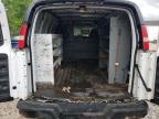 2005 Chevrolet Express G1500    for Sale in Northfield, OH - All Over