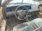 Harleyville, SC에서 판매 중인 1998 Ford Crown Victoria  - Front End