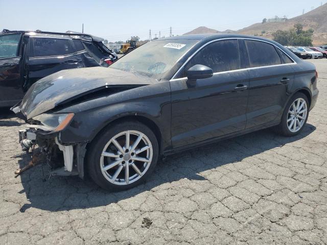 2015 Audi A3 Premium Plus
