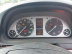 2008 MERCEDES BENZ B180 CDI S for sale at Copart WOLVERHAMPTON