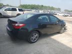 2014 Toyota Corolla L en Venta en Franklin, WI - Front End