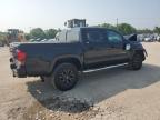 2022 Toyota Tacoma Double Cab de vânzare în Lexington, KY - Front End