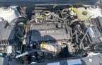 2011 Chevrolet Cruze Ls იყიდება Haslet-ში, TX - Minor Dent/Scratches