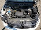 2016 Volkswagen Jetta S for Sale in Chatham, VA - Rollover
