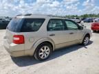 2005 FORD FREESTYLE SE   à vendre chez Copart TX - HOUSTON