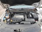 2012 Volkswagen Cc Sport на продаже в Charles City, VA - Minor Dent/Scratches