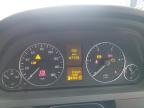 2010 MERCEDES BENZ A180CDI AV for sale at Copart EAST KILBRIDE