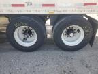 2021 Utility Vs2Dx Dry Van Trailer for Sale in Homestead, FL - Undercarriage