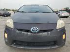 2010 Toyota Prius  de vânzare în Orlando, FL - Rear End