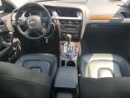 2010 Audi A4 Premium Plus for Sale in Waldorf, MD - Front End