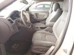 2015 Chevrolet Traverse Lt for Sale in Colorado Springs, CO - Front End