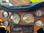 1929 Mercedes-Benz               Gazelle Kit Car zu verkaufen in Portland, OR - Normal Wear