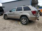 2006 Jeep Grand Cherokee Limited იყიდება Midway-ში, FL - Front End