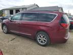 Columbia, MO에서 판매 중인 2017 Chrysler Pacifica Touring L - Front End