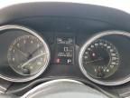 2011 Jeep Grand Cherokee Laredo for Sale in Elmsdale, NS - Front End