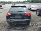 2011 Audi A3 Premium Plus იყიდება Spartanburg-ში, SC - Rear End