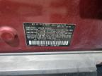 2010 Subaru Forester 2.5X Premium продається в Bakersfield, CA - Front End