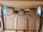 2008 Porsche Cayenne S   للبيع في Wilmer، TX - Front End