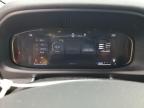 2023 Jeep Wagoneer L Series Iii zu verkaufen in Columbia, MO - Normal Wear