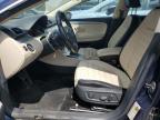 2012 Volkswagen Cc Luxury for Sale in Hillsborough, NJ - Minor Dent/Scratches