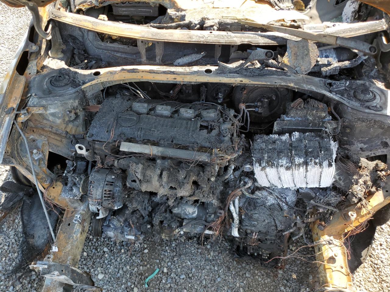 2018 Hyundai Elantra Se VIN: 5NPD74LF5JH354606 Lot: 59217365