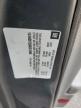 2006 Buick Lucerne Cxl იყიდება Lexington-ში, KY - Hail