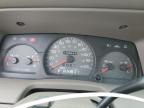 Chicago Heights, IL에서 판매 중인 2004 Mercury Grand Marquis Gs - Front End