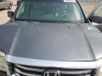 2013 Honda Pilot Exl na sprzedaż w Newton, AL - Front End
