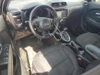 2015 Kia Soul +   for Sale in Kansas City, KS - Vandalism