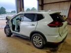2018 Nissan Rogue S en Venta en Longview, TX - Front End