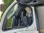 2012 Mitsubishi Rvr Se for Sale in Ottawa, ON - Minor Dent/Scratches