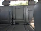 2011 Honda Pilot Exl na sprzedaż w Dunn, NC - Side