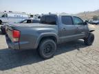 2016 Toyota Tacoma Double Cab للبيع في Colton، CA - Burn