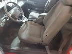 2000 Ford Mustang  for Sale in Ebensburg, PA - Rear End