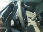 2014 Dodge Avenger Se for Sale in Gaston, SC - Side