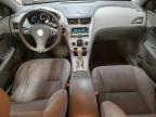 2011 Chevrolet Malibu 1Lt للبيع في Mocksville، NC - Front End