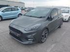 2019 FORD FIESTA ST- for sale at Copart CHESTER