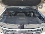 Harleyville, SC에서 판매 중인 2013 Gmc Sierra K2500 Sle   - Front End