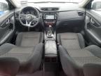 2017 Nissan Rogue Sv   იყიდება Grantville-ში, PA - Side