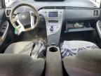 Arlington, WA에서 판매 중인 2013 Toyota Prius    - Biohazard/Chemical