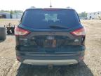 2016 FORD ESCAPE SE   for sale at Copart ON - COOKSTOWN
