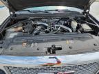 2016 GMC SIERRA K3500 DENALI   à vendre chez Copart GA - FAIRBURN