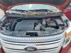2015 Ford Explorer Xlt zu verkaufen in Windham, ME - Side