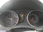 2013 Volkswagen Jetta S for Sale in West Palm Beach, FL - Side
