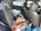 2002 Chrysler Sebring Lxi   for Sale in Baltimore, MD - Minor Dent/Scratches