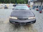 1995 Ford Thunderbird Lx за продажба в Concord, NC - Normal Wear
