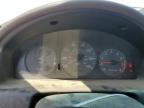 1999 Mazda Protege Es للبيع في Lawrenceburg، KY - Rear End