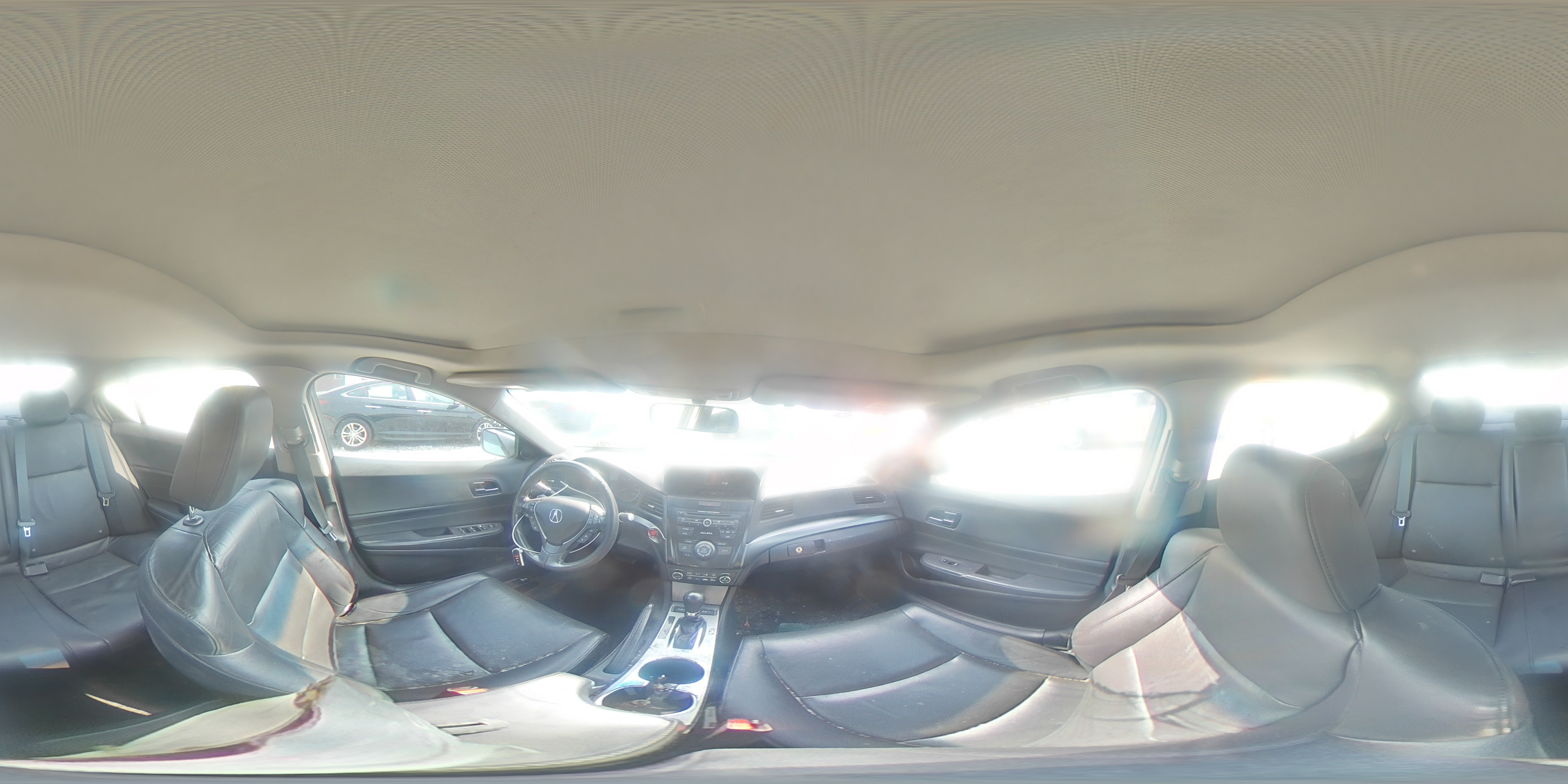 2014 Acura Ilx 20 VIN: 19VDE1F35EE003574 Lot: 62277775